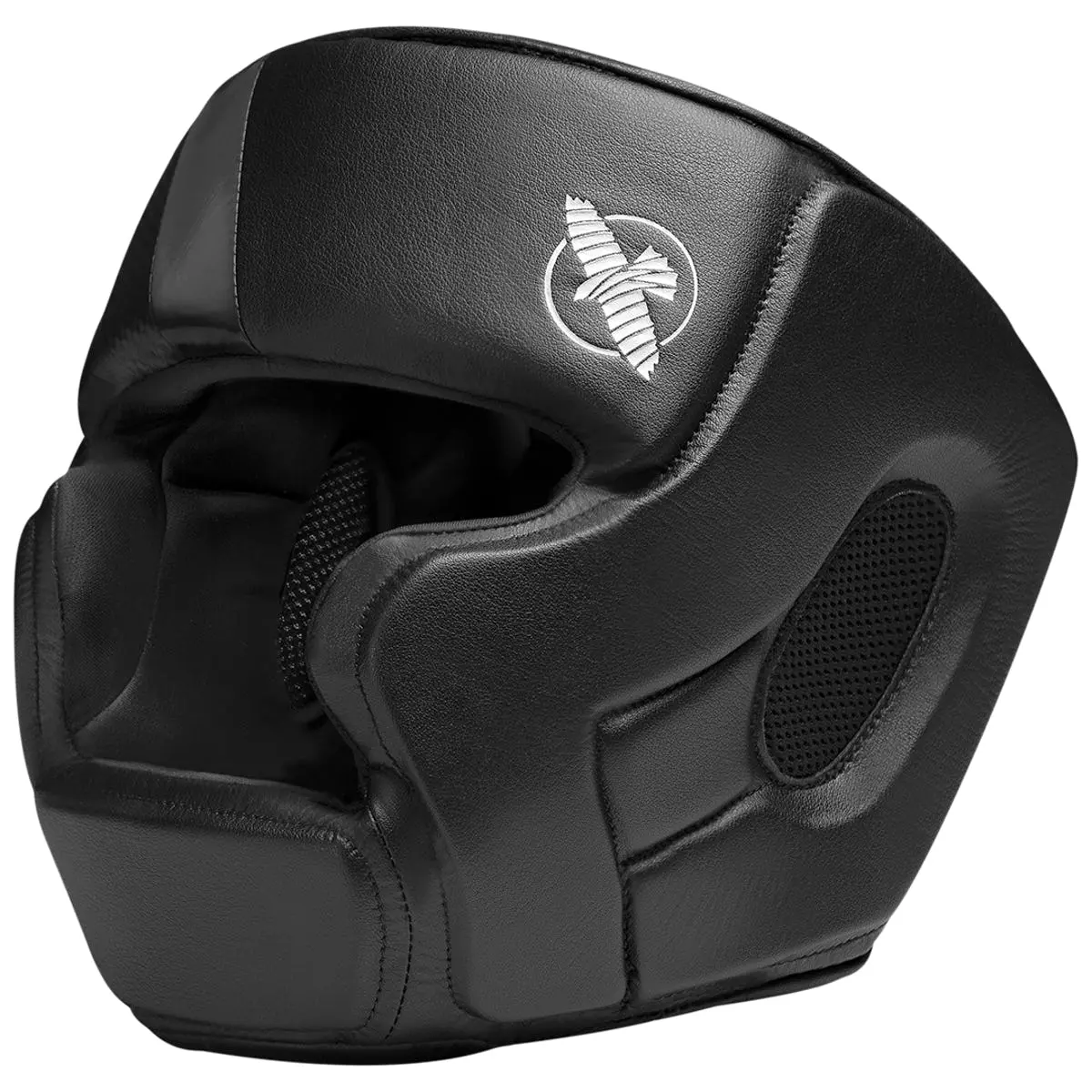 Casque de boxe Hayabusa T3