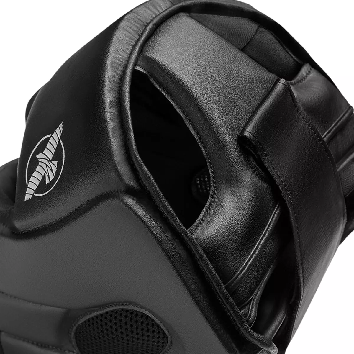 casque-de-boxe-hayabusa-t3-entrainement