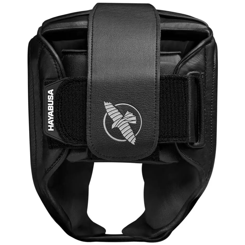 casque-boxe-hayabusa-chinless