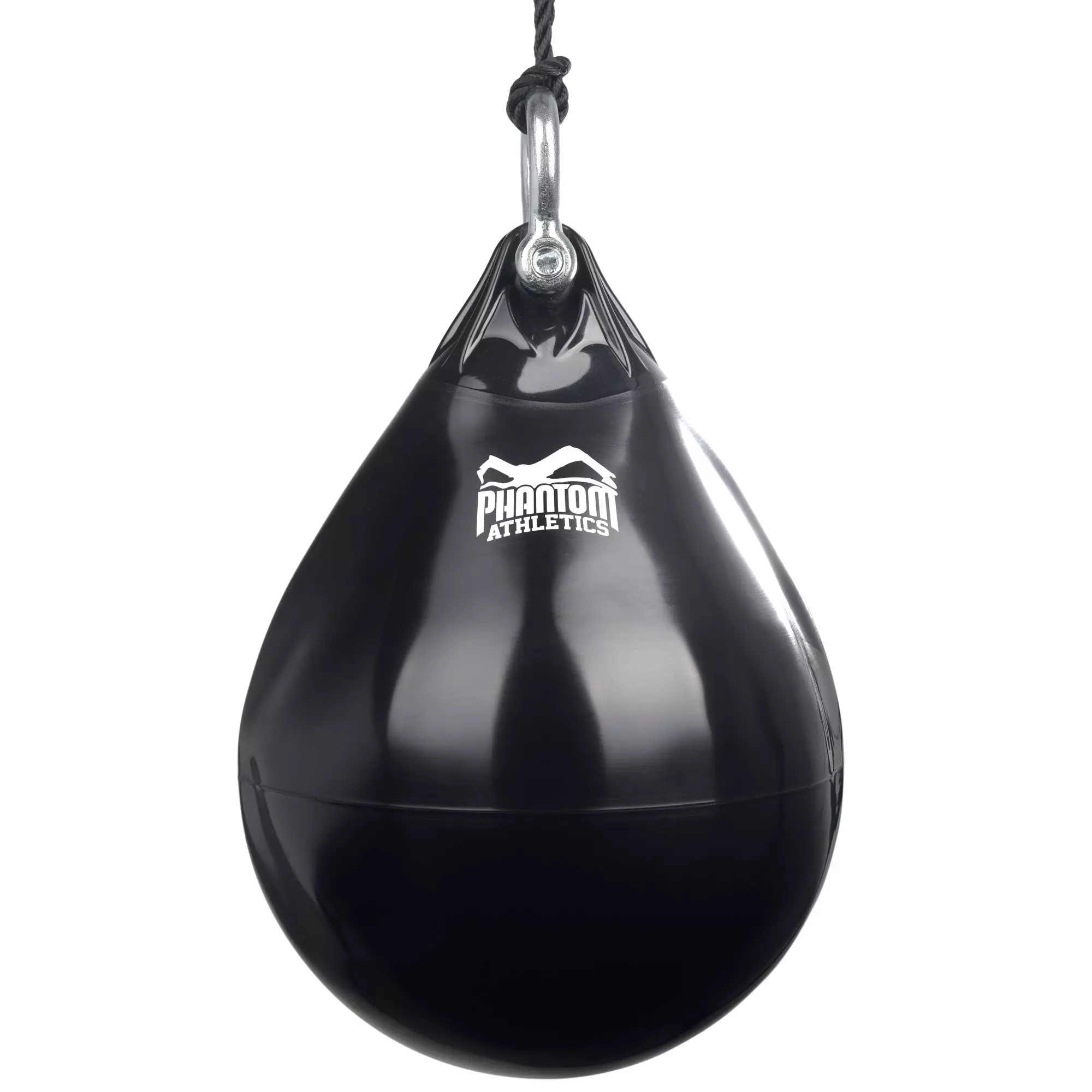 Hydro bag Phantom Athletics