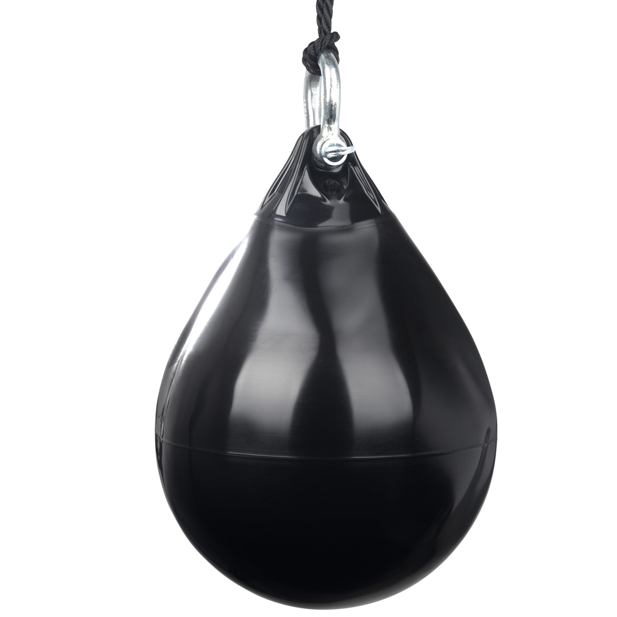 sac-de-frappe-eau-phantom-athletics