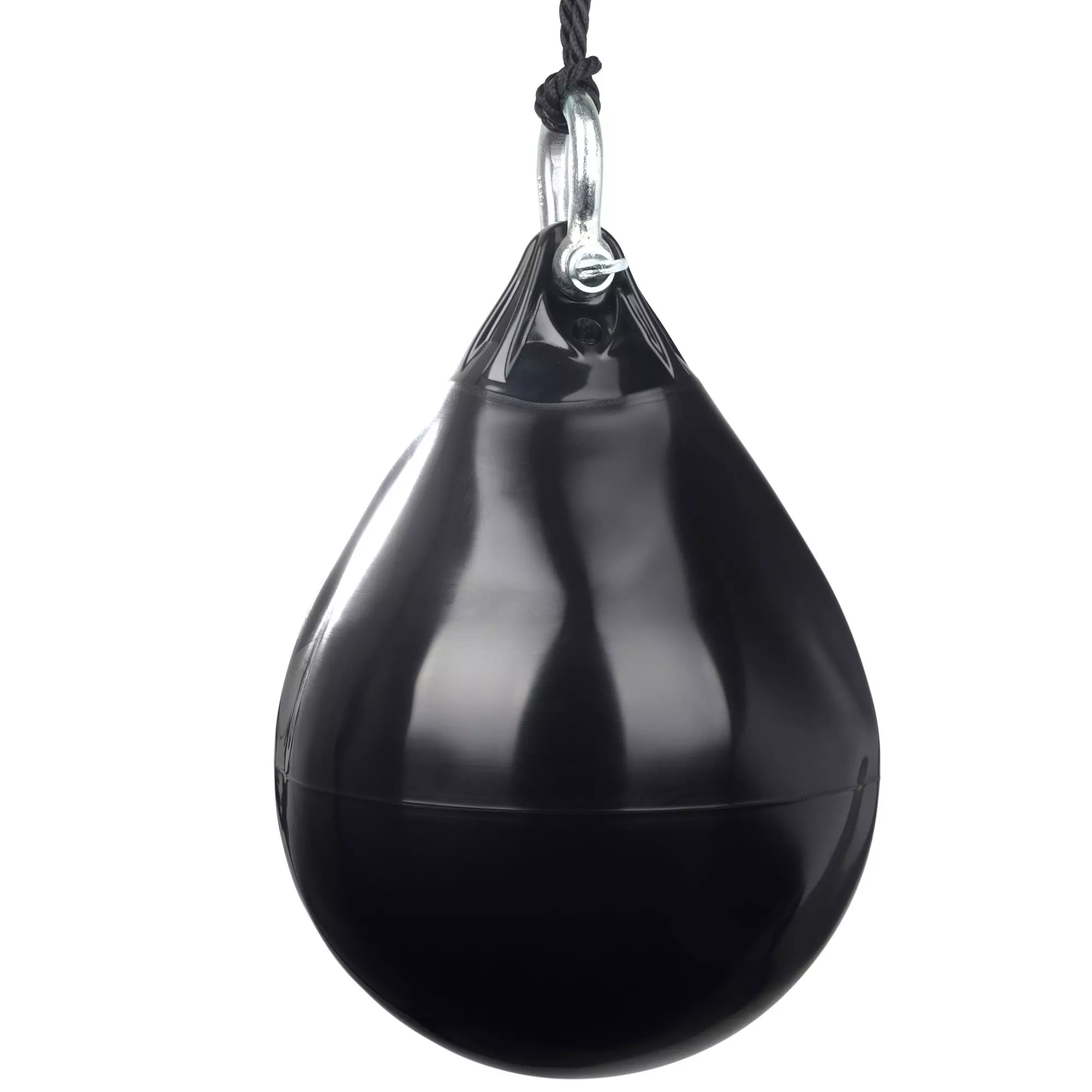 sac-de-frappe-eau-phantom-athletics