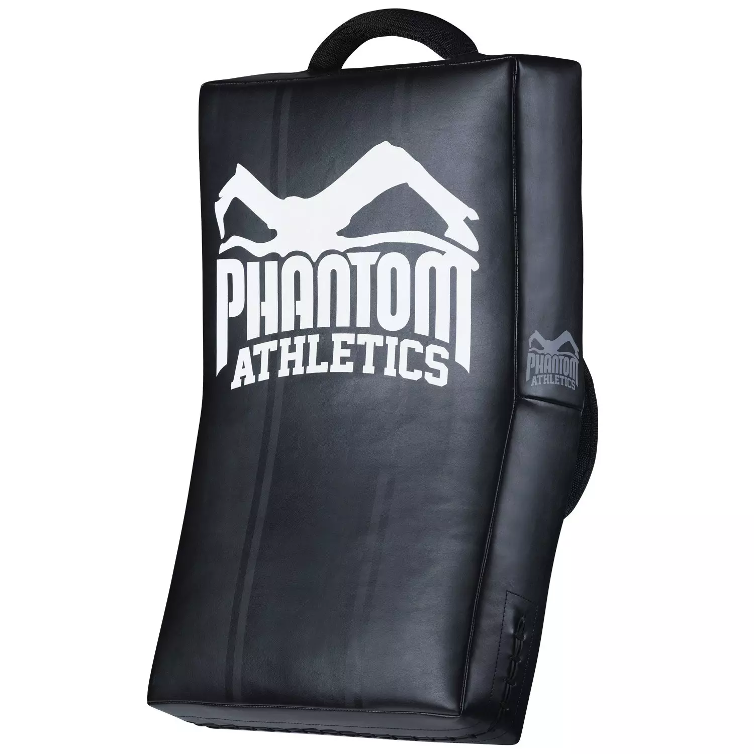 bouclier-de-frappe-phantom-athletics