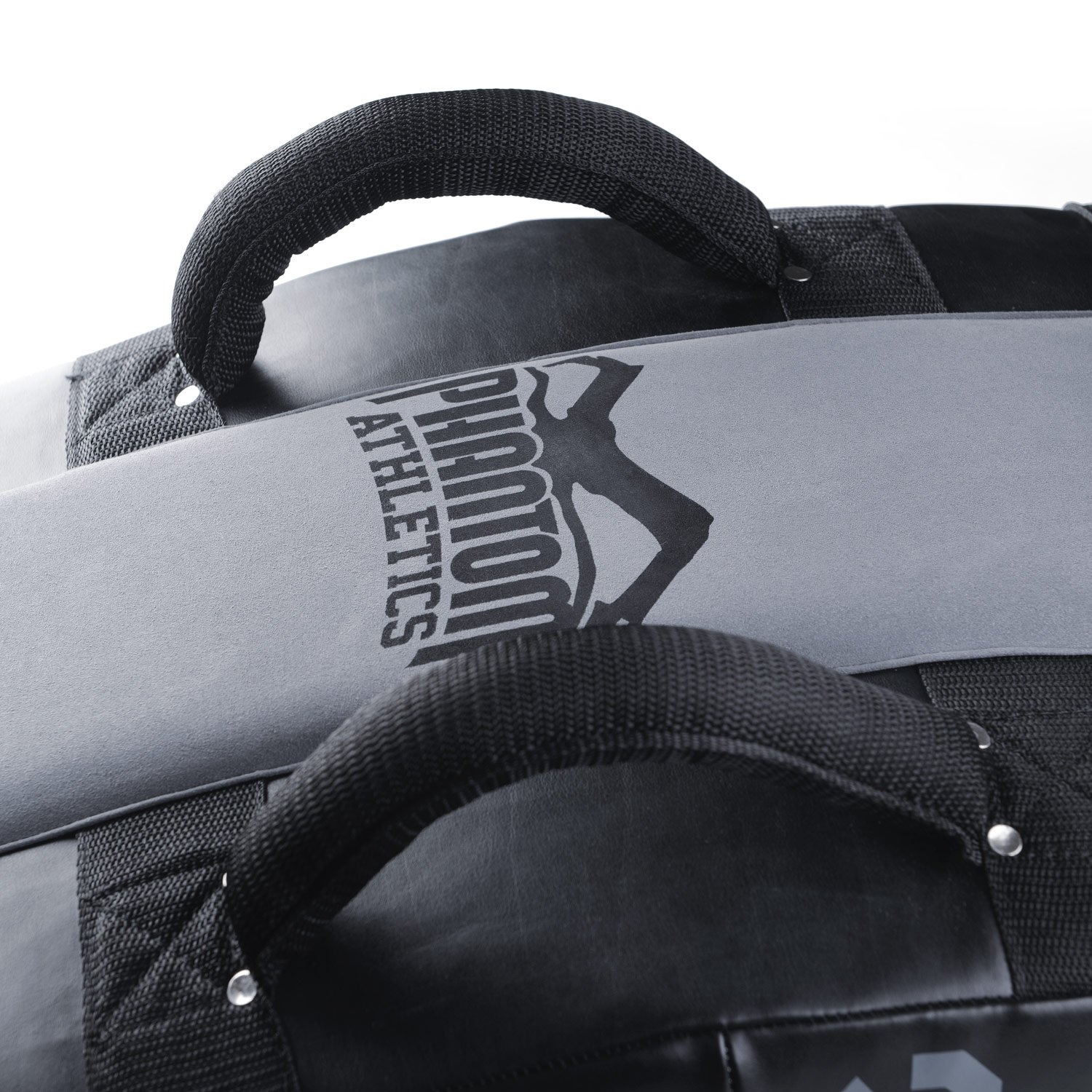 bouclier-de-frappe-phantom-athletics-performance-2