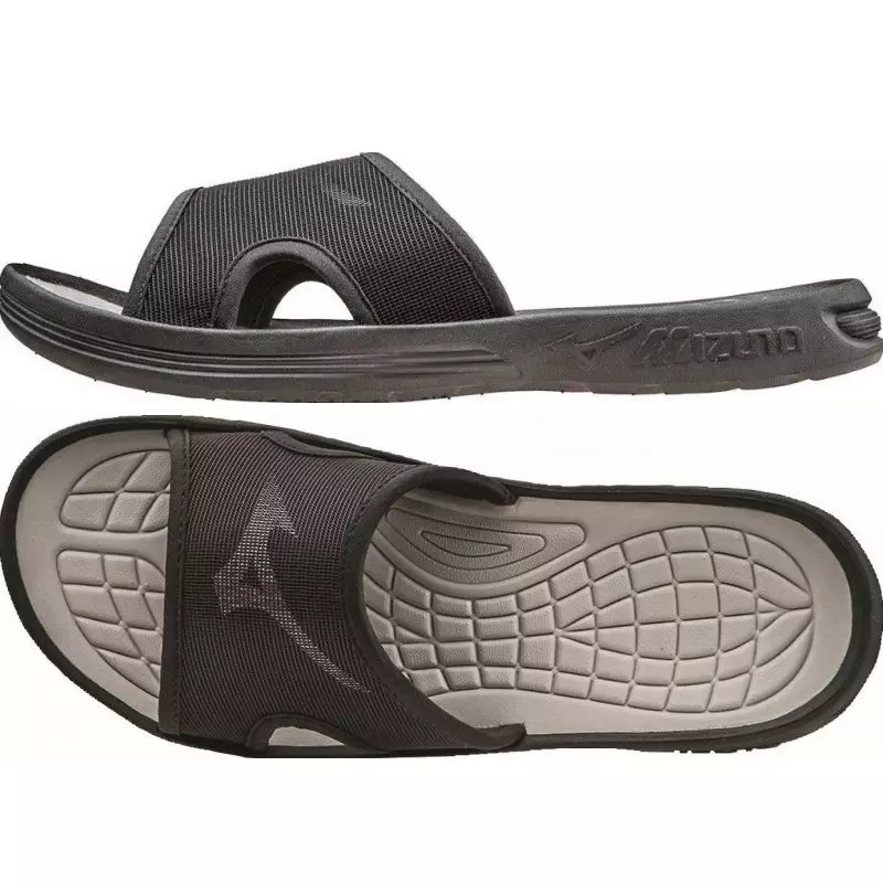 tong-relax-slide-mizuno