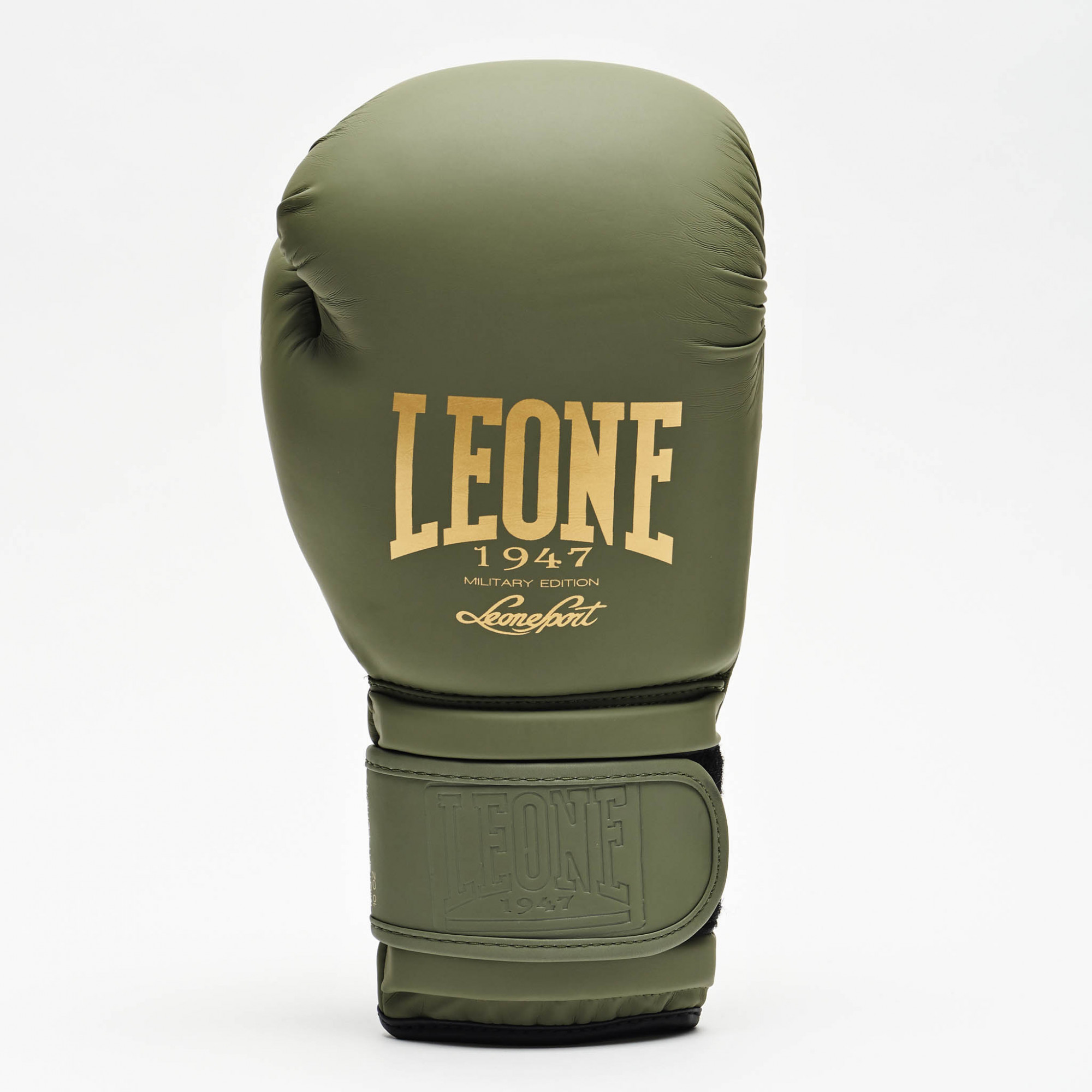 gant-de-boxe-leone-gn059-vert
