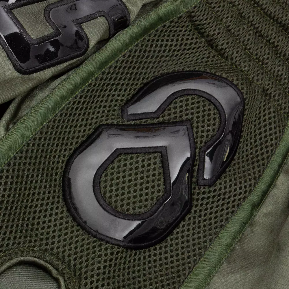 short-boxe-thai-8weapon