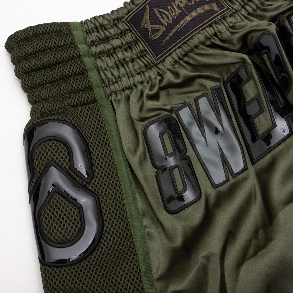 short-de-boxe-thai-8-weapon