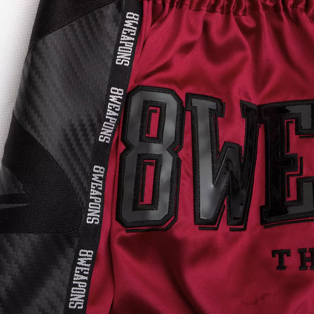 short-de-boxe-thai-8-weapon-rouge