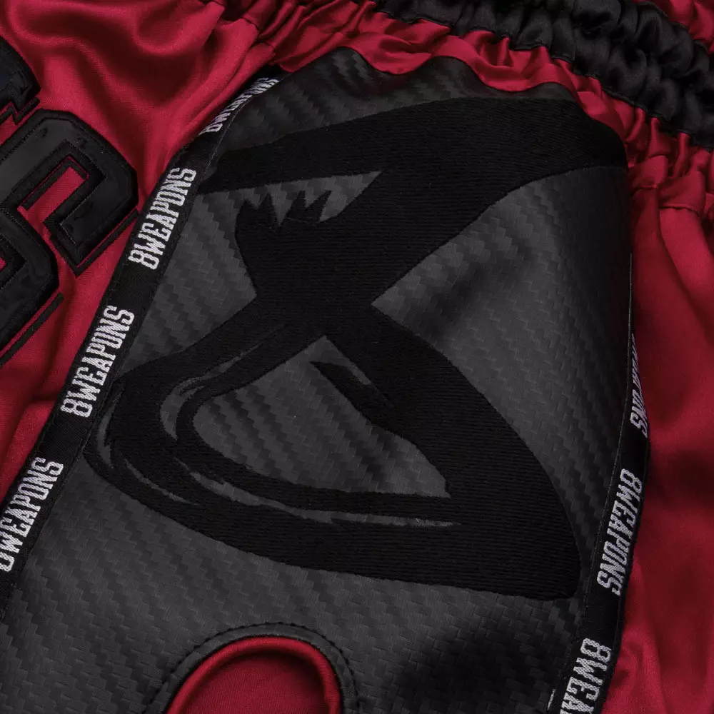 short-boxe-8-weapon-rouge