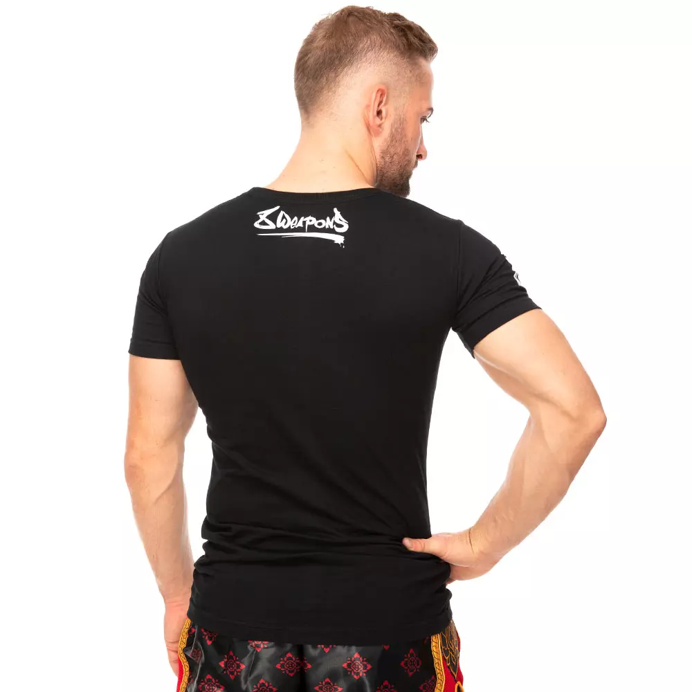 t-shirt-8-weapons-unlimited-2