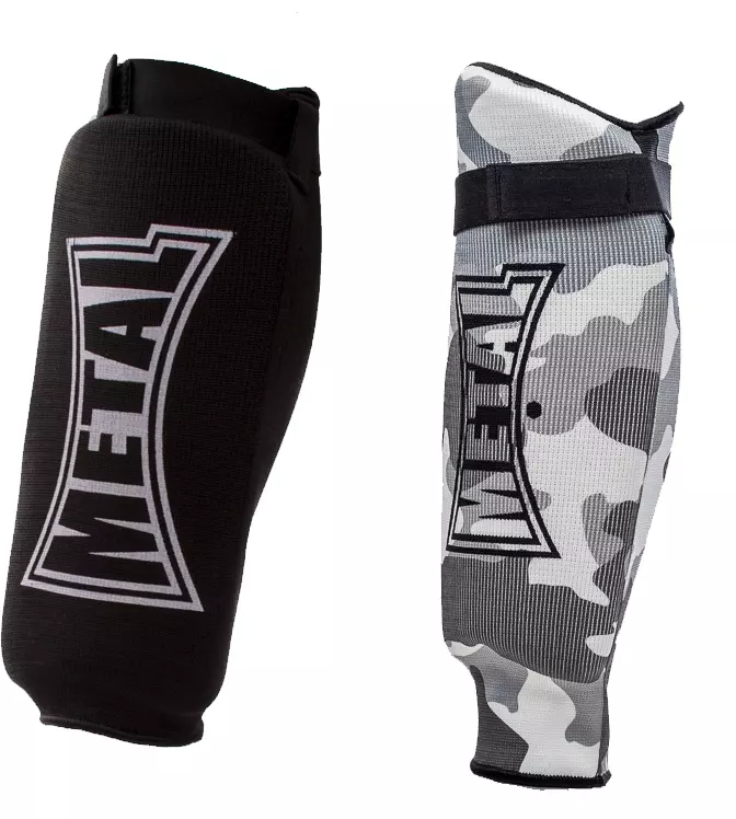 protege-tibias-metal-boxe-MB152