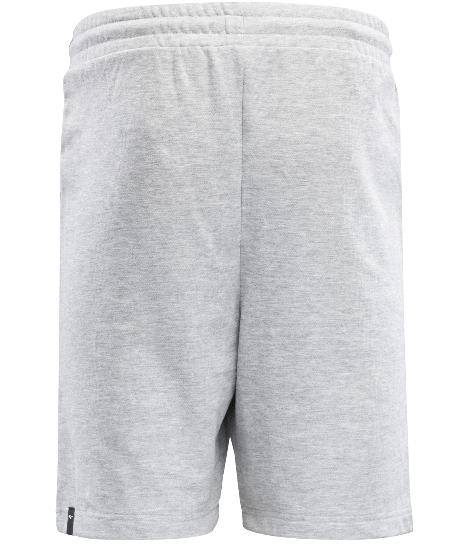 short-everlast-clifton