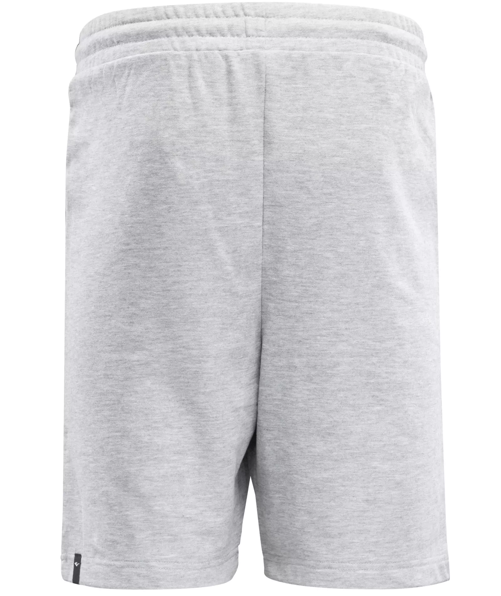 short-everlast-clifton