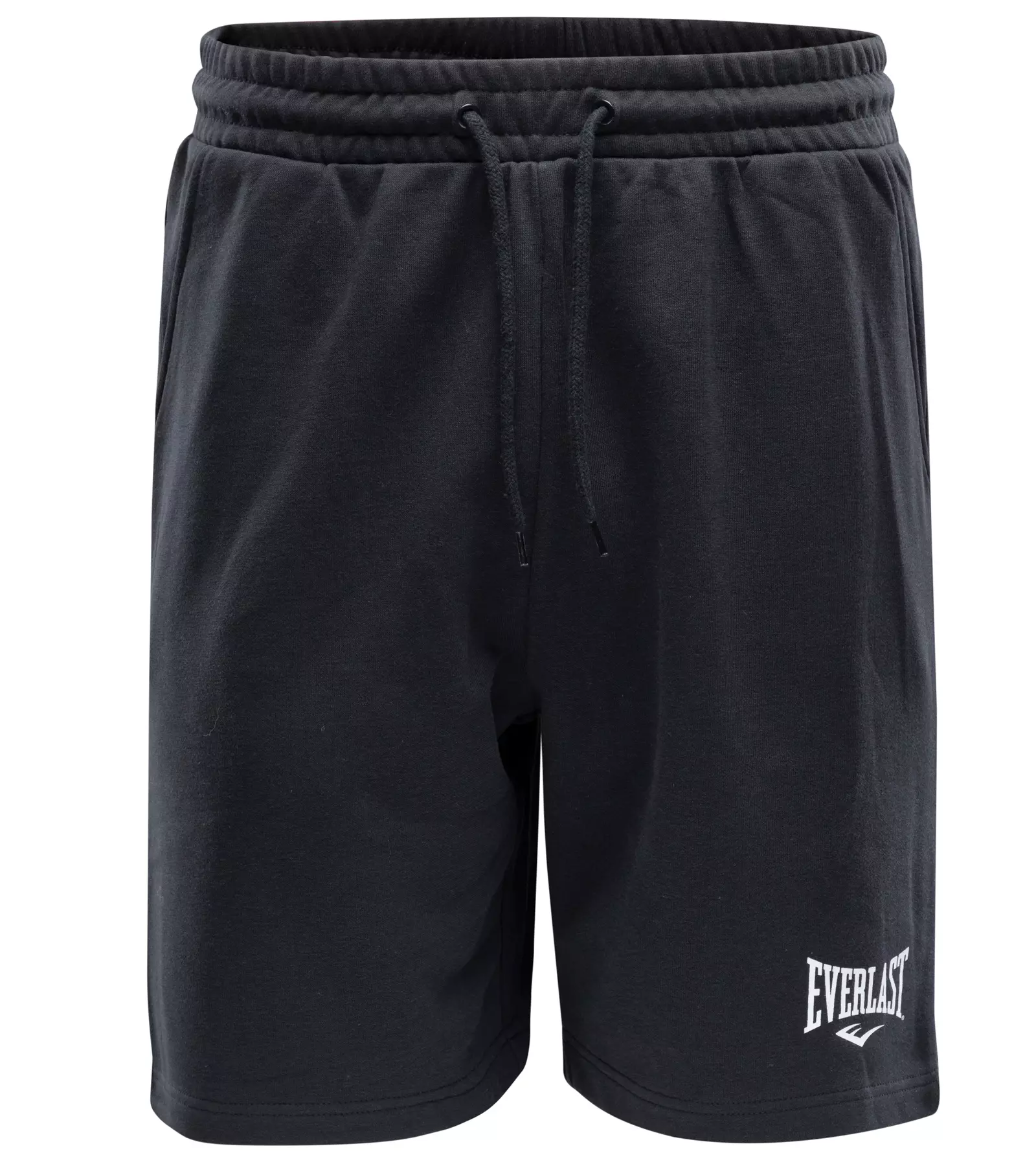 Short Everlast Clifton Noir