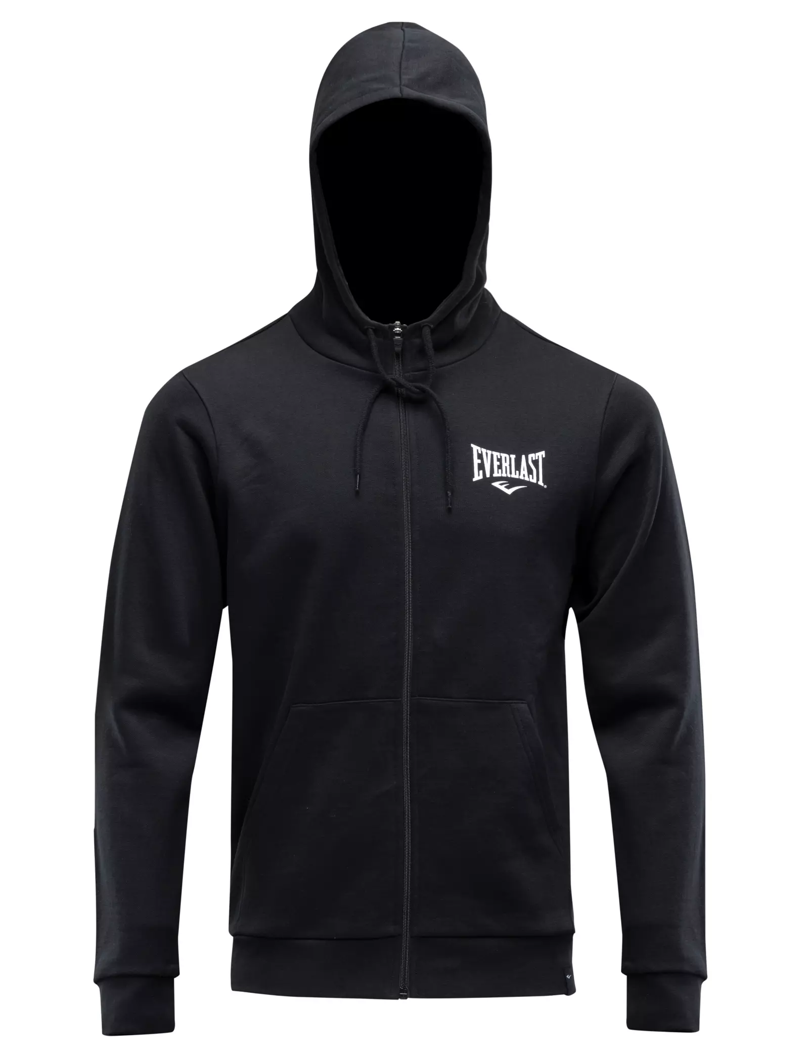 veste-everlast-limerick-noir