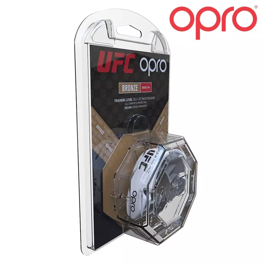 protege-dents-ufc-enfant-blanc