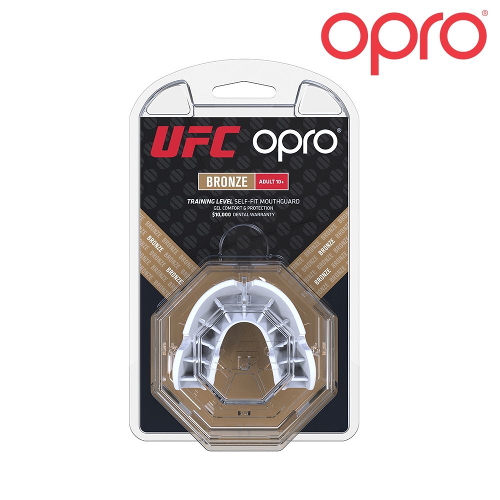 protege-dents-ufc-enfant-bronze
