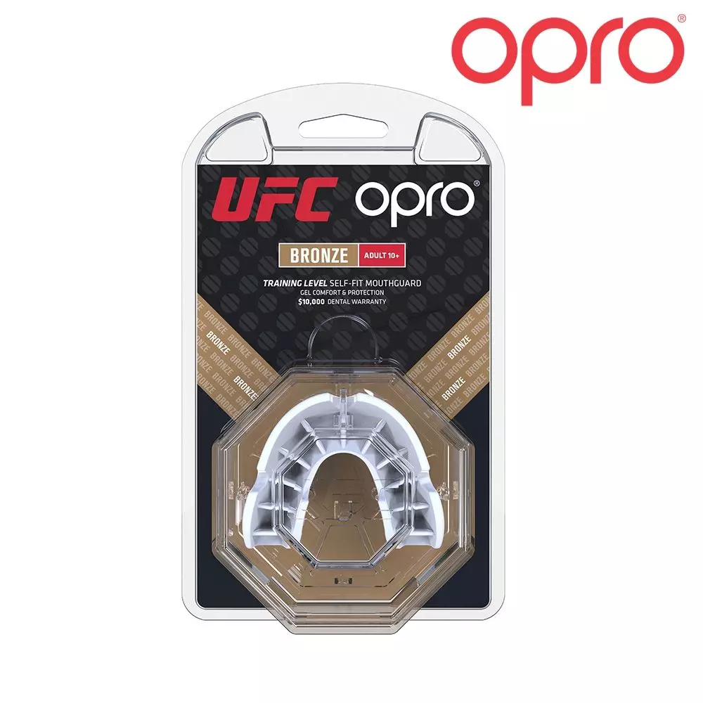 protege-dents-ufc-enfant-bronze