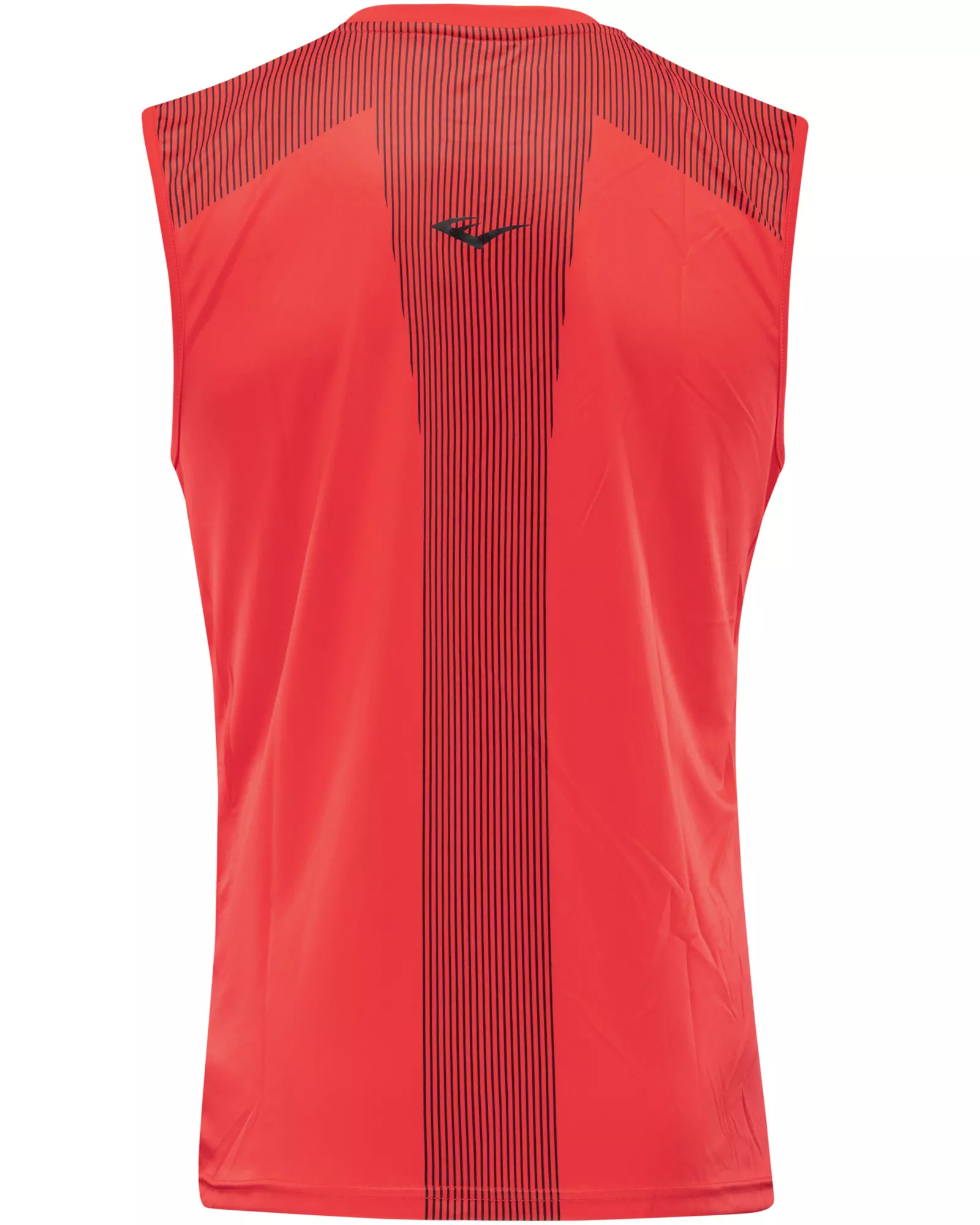 debardeur-boxe-everalast-rouge