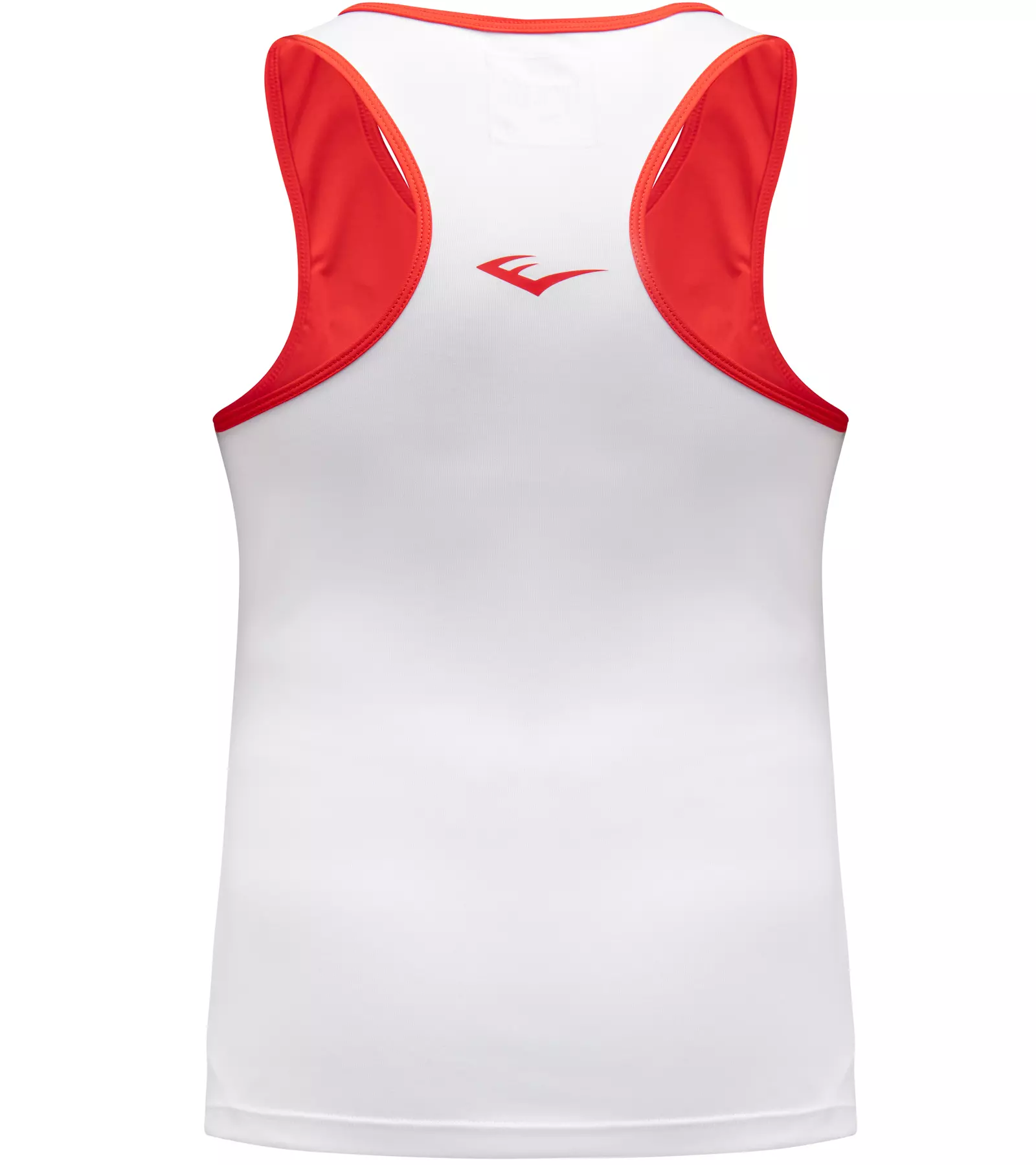 debarderu-boxe-femme-everlast-blanc