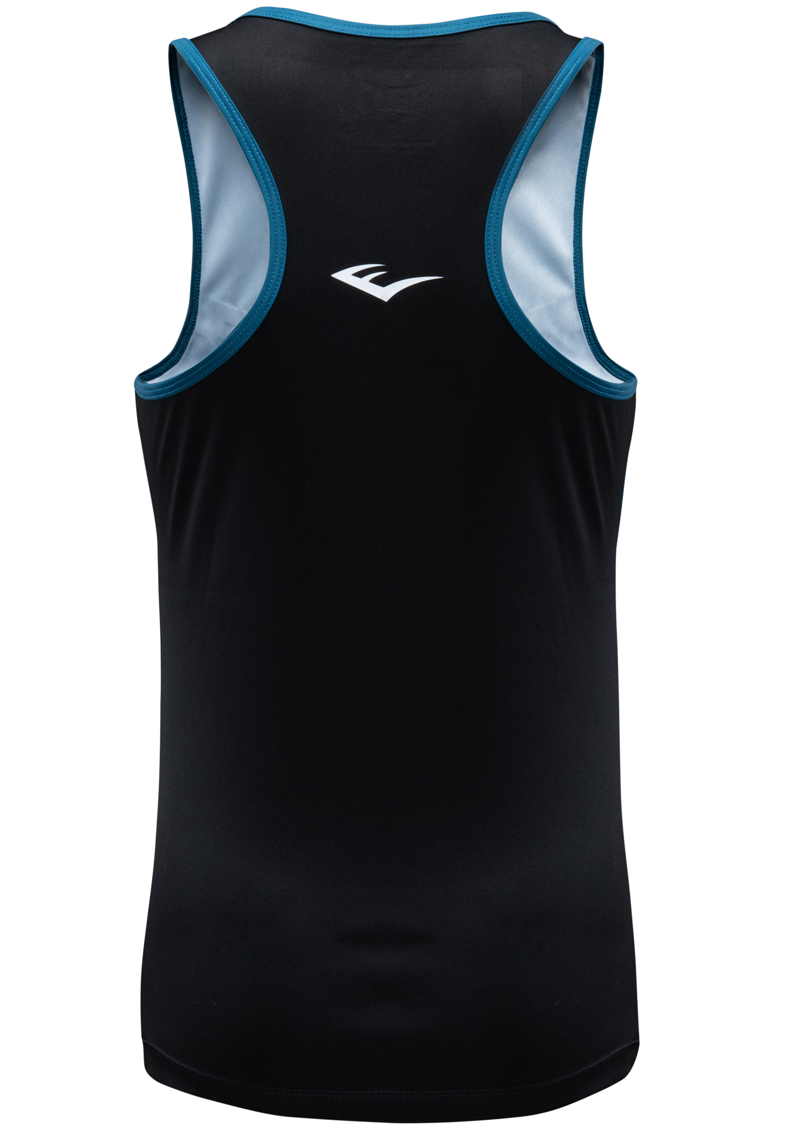 debarderu-boxe-femme-everlast-bleu