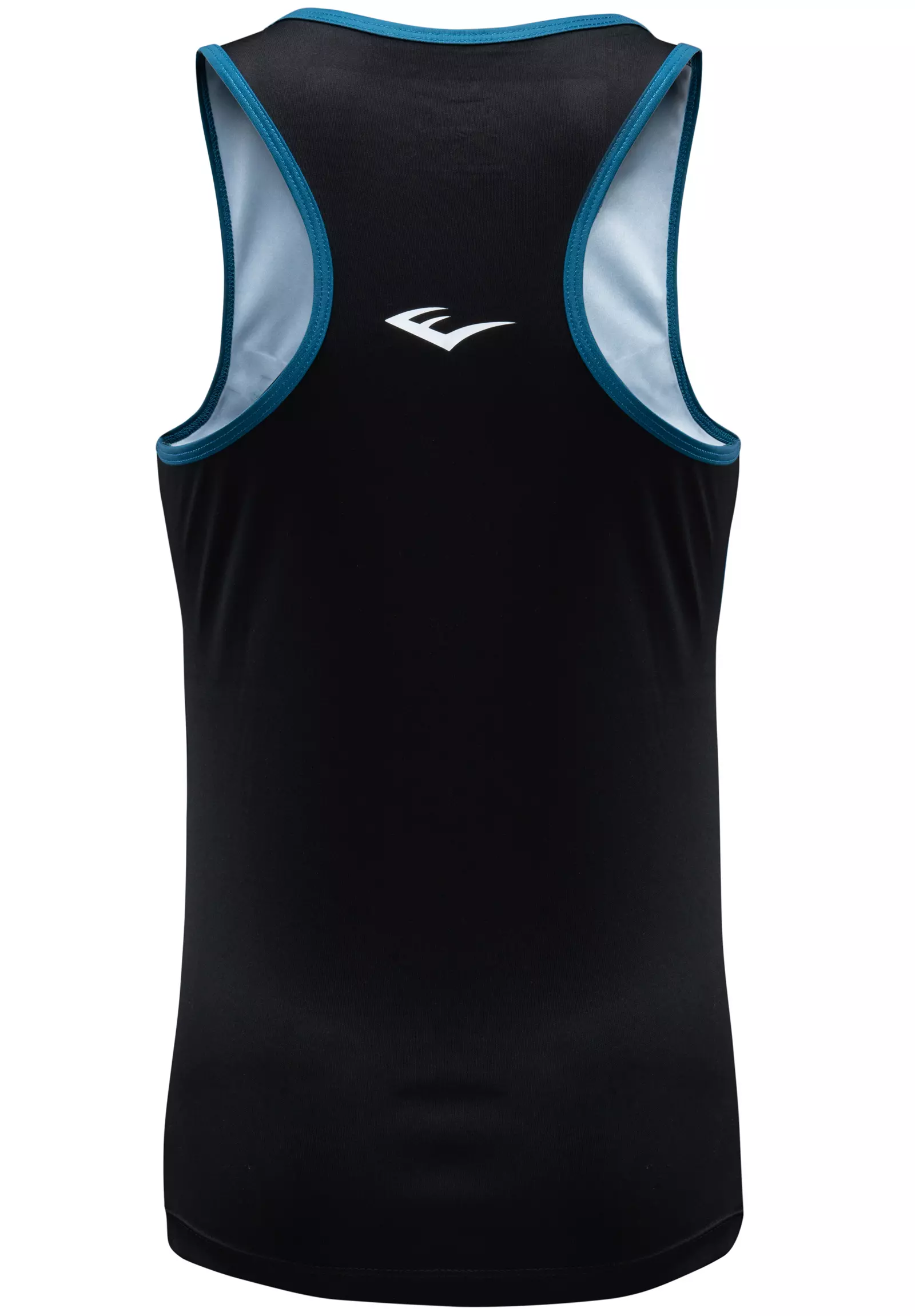 debarderu-boxe-femme-everlast-bleu