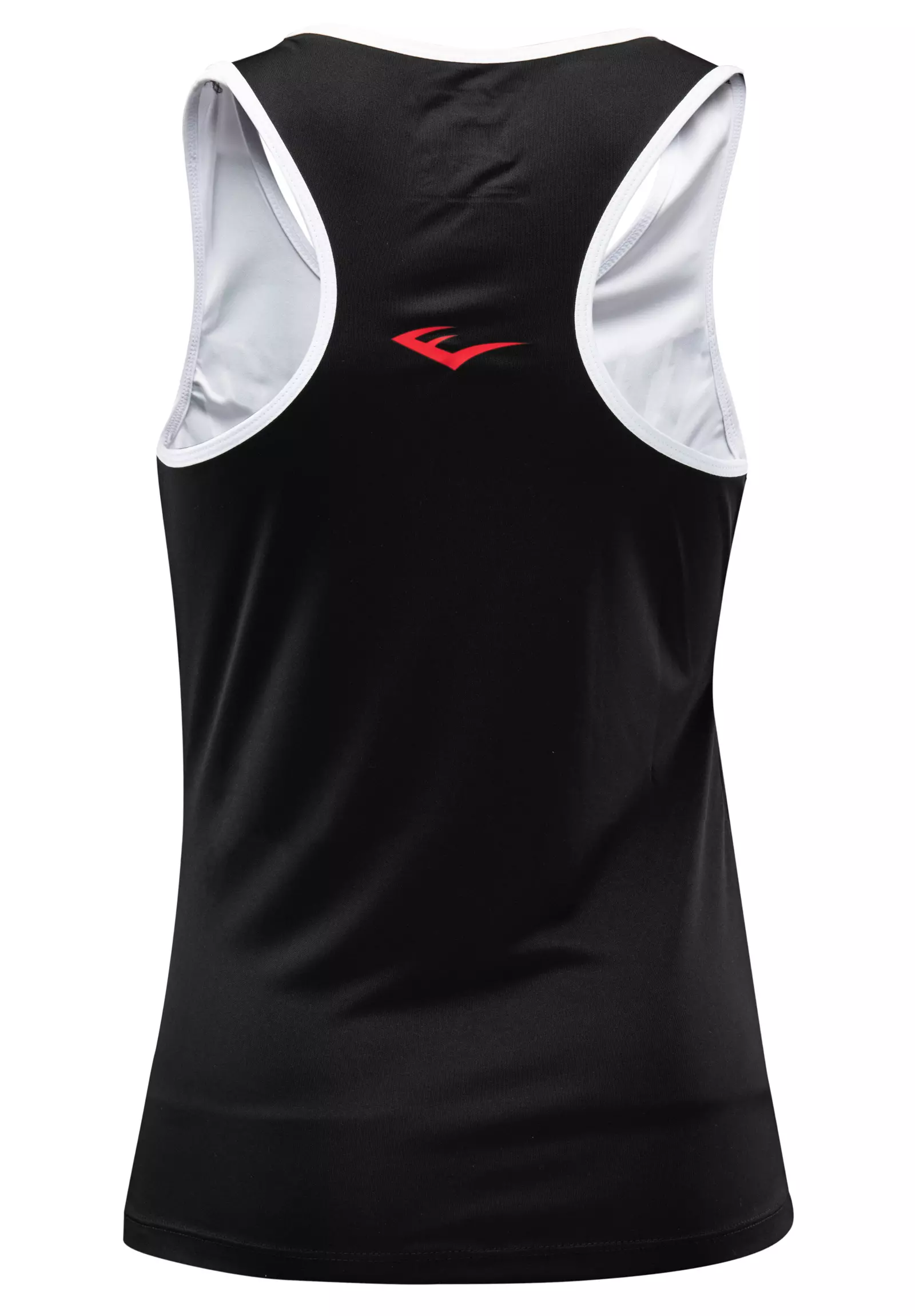 debarderu-boxe-femme-everlast-noir-blanc