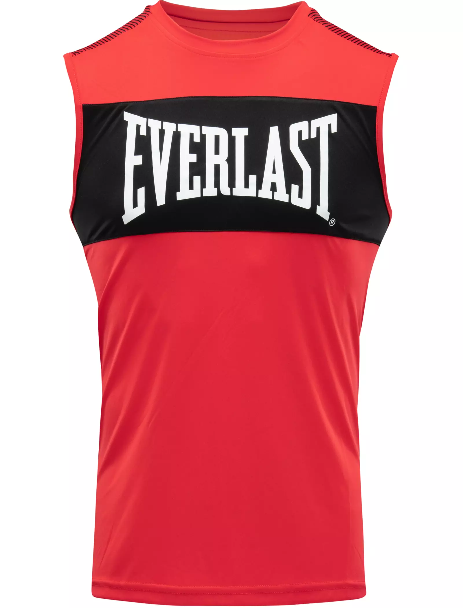debardeur-boxe-everalast