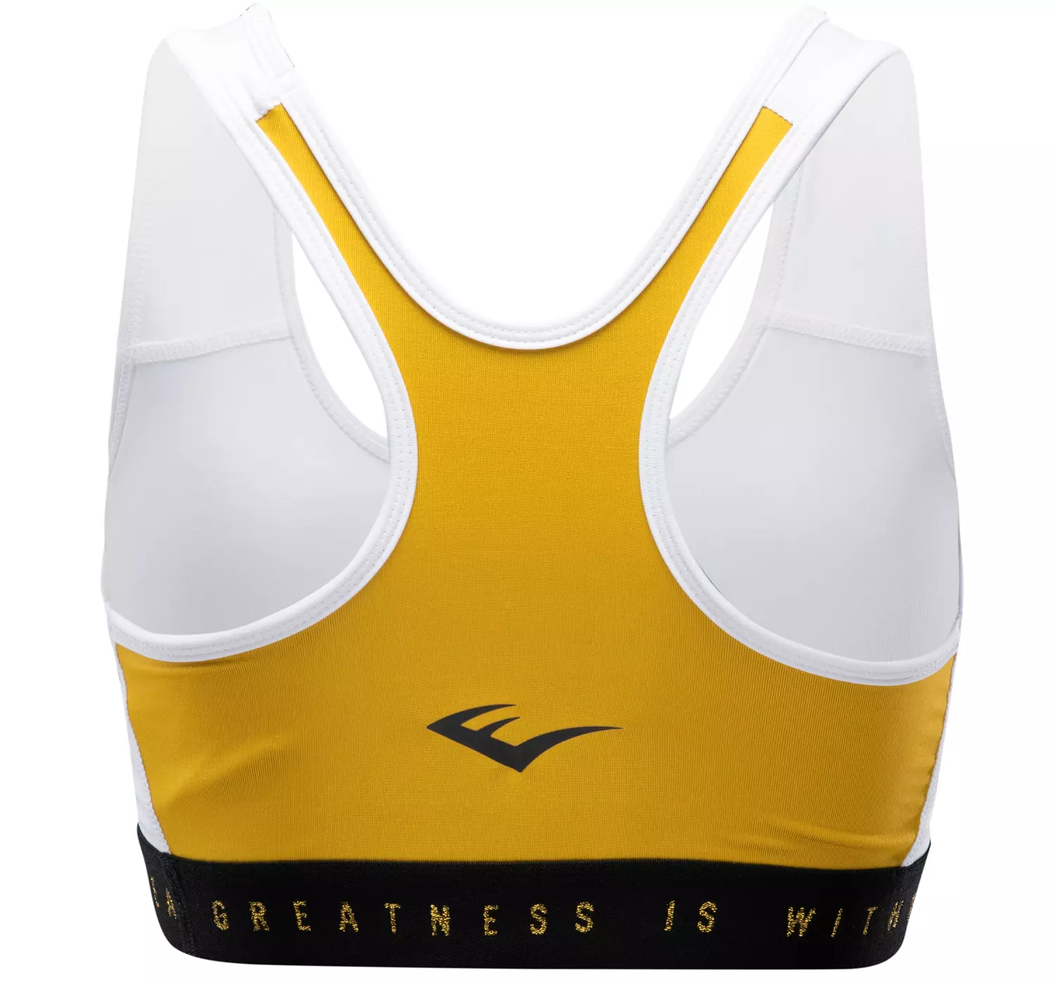 brassiere-everlast-boxe-brandt
