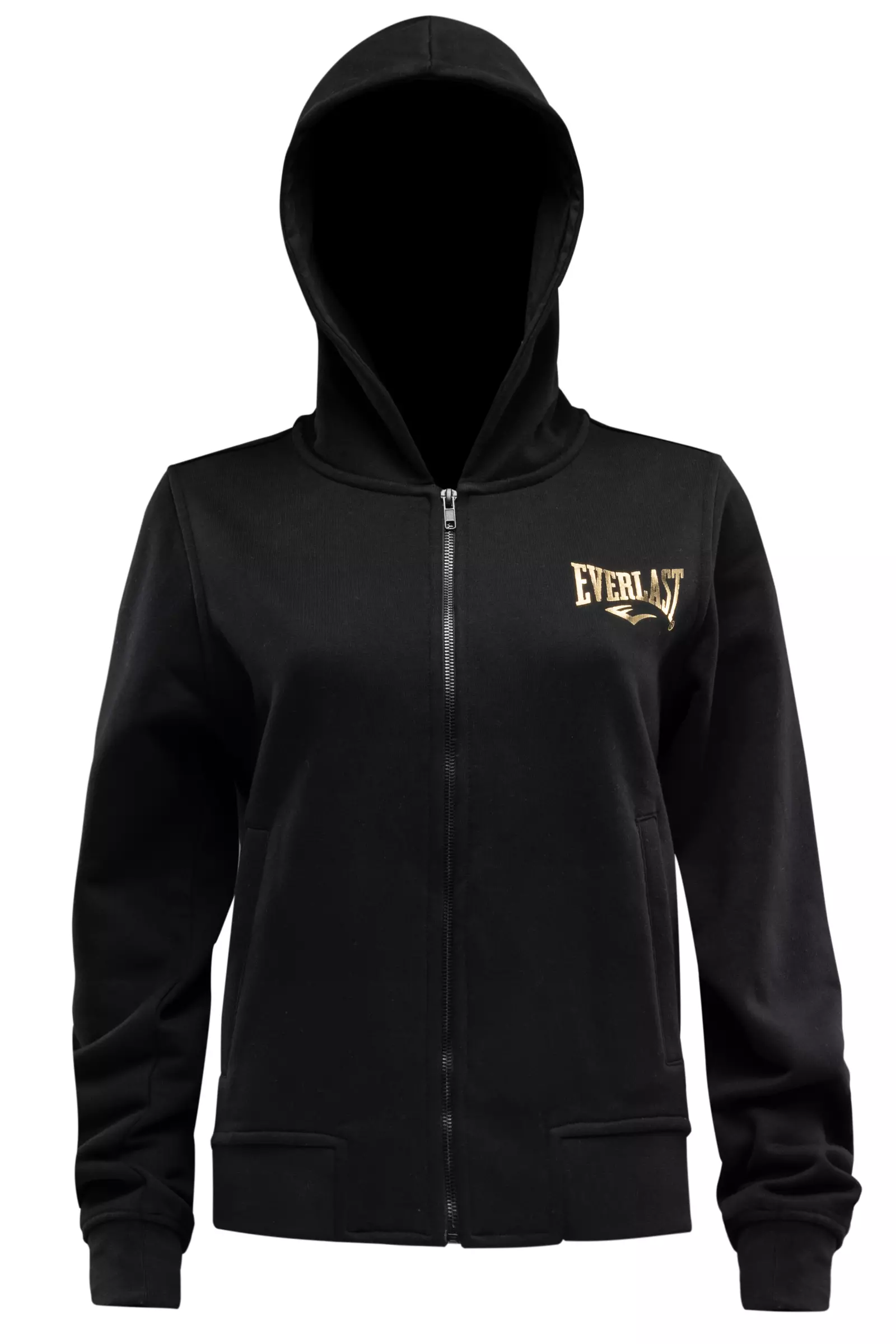 Veste Everlast Leland