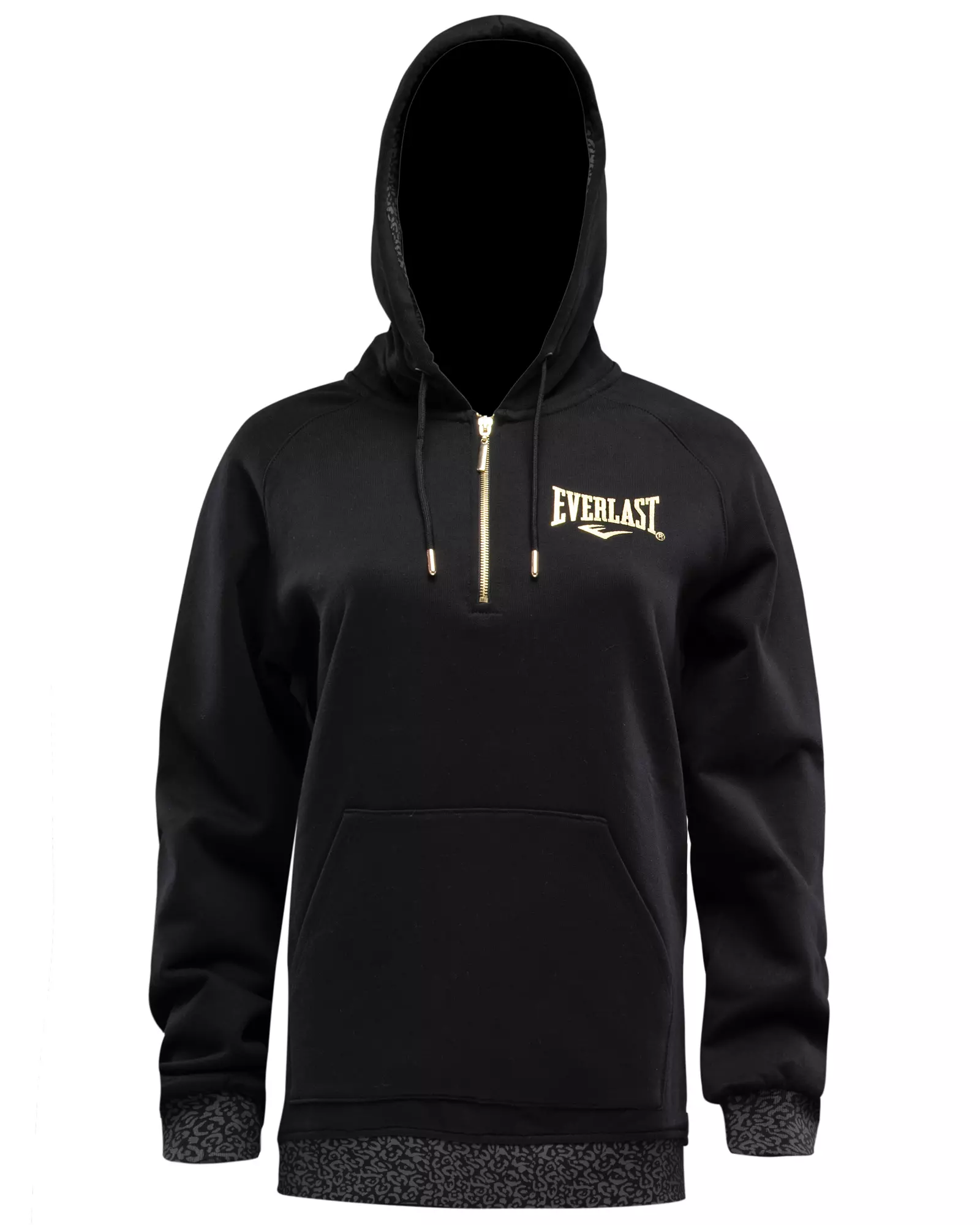 Sweat Everlast Femme Ellis