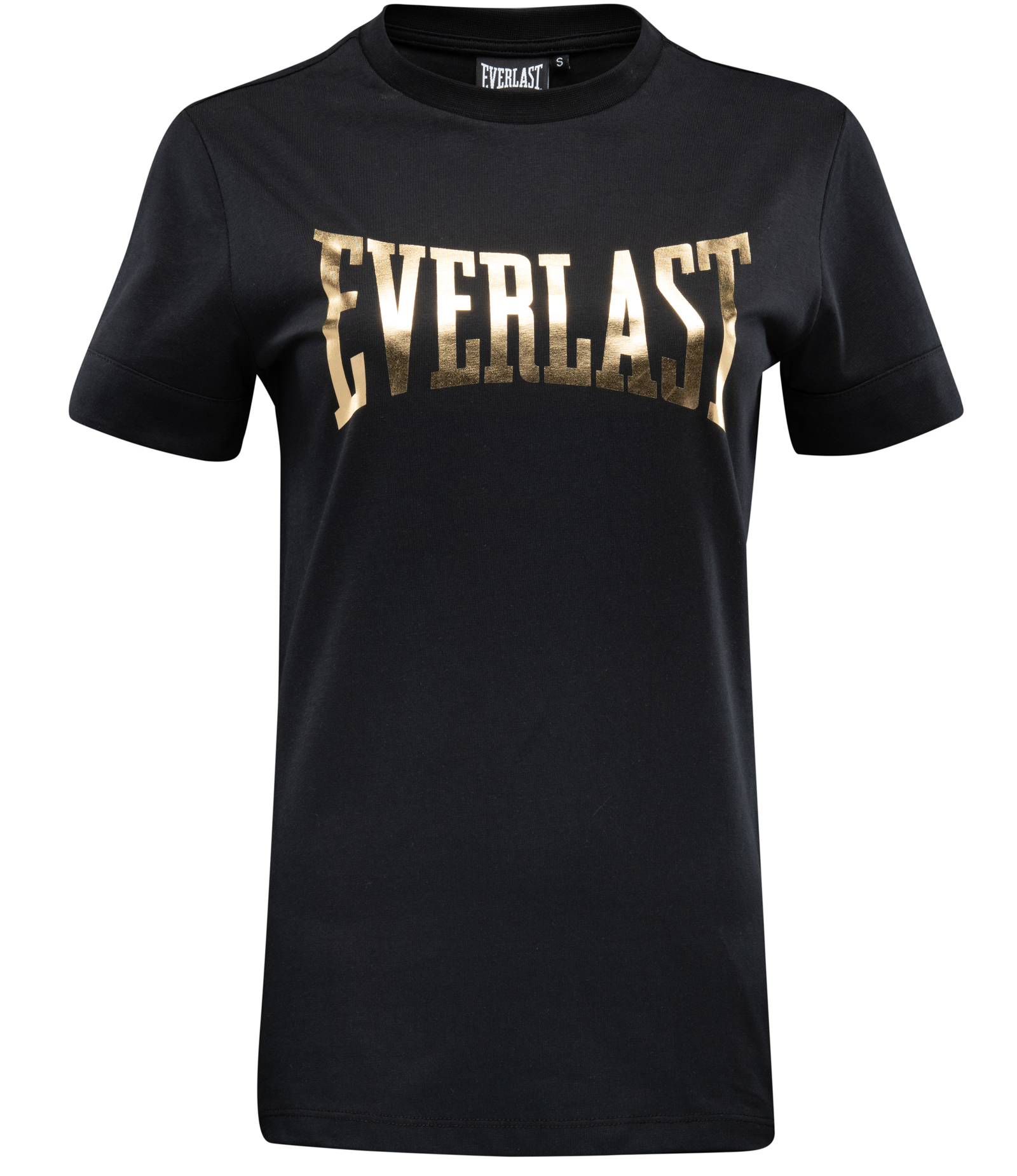 t-shirt-everlast-femme-lawrence