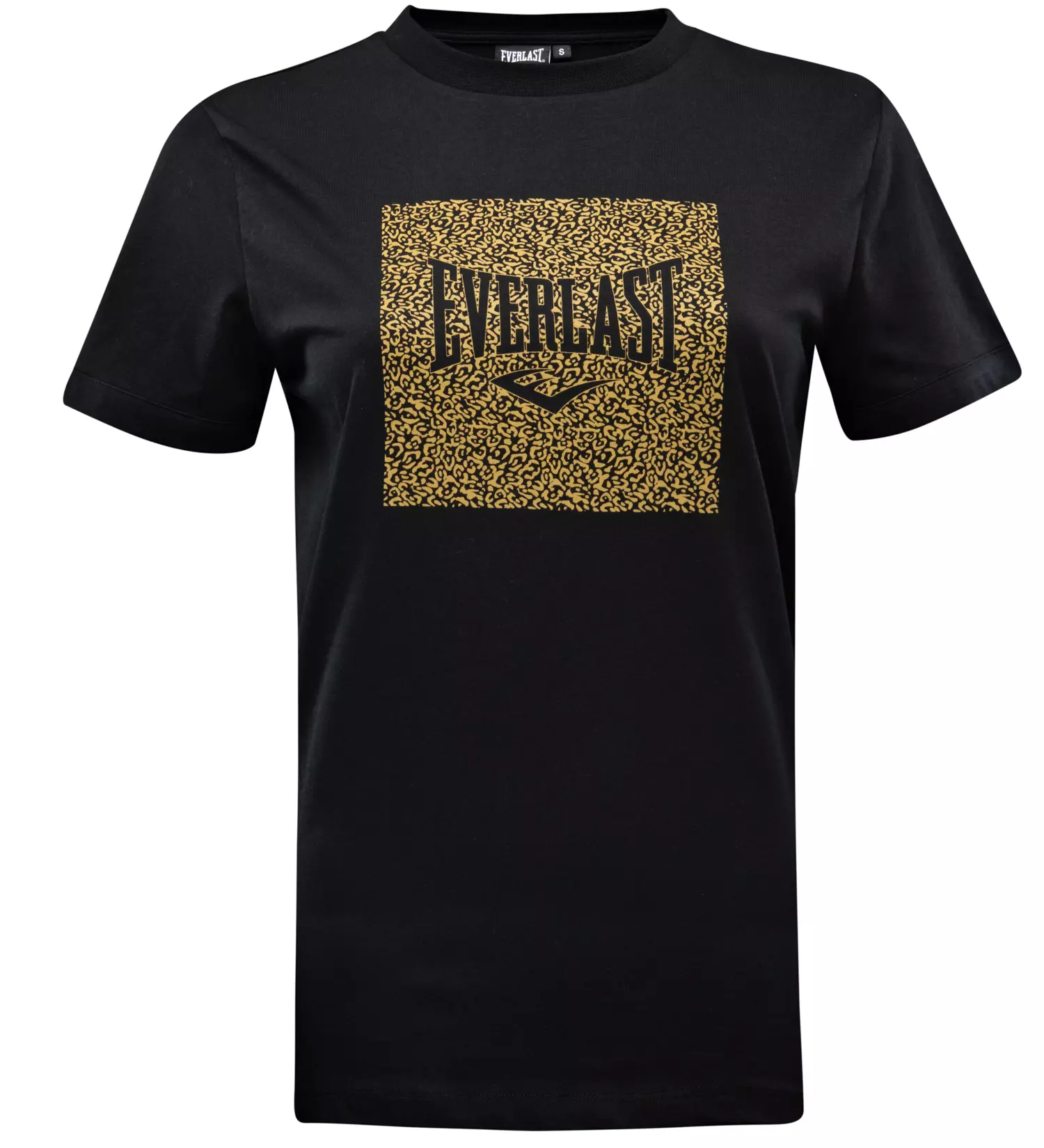 T-shirt Everlast Femme Bryant