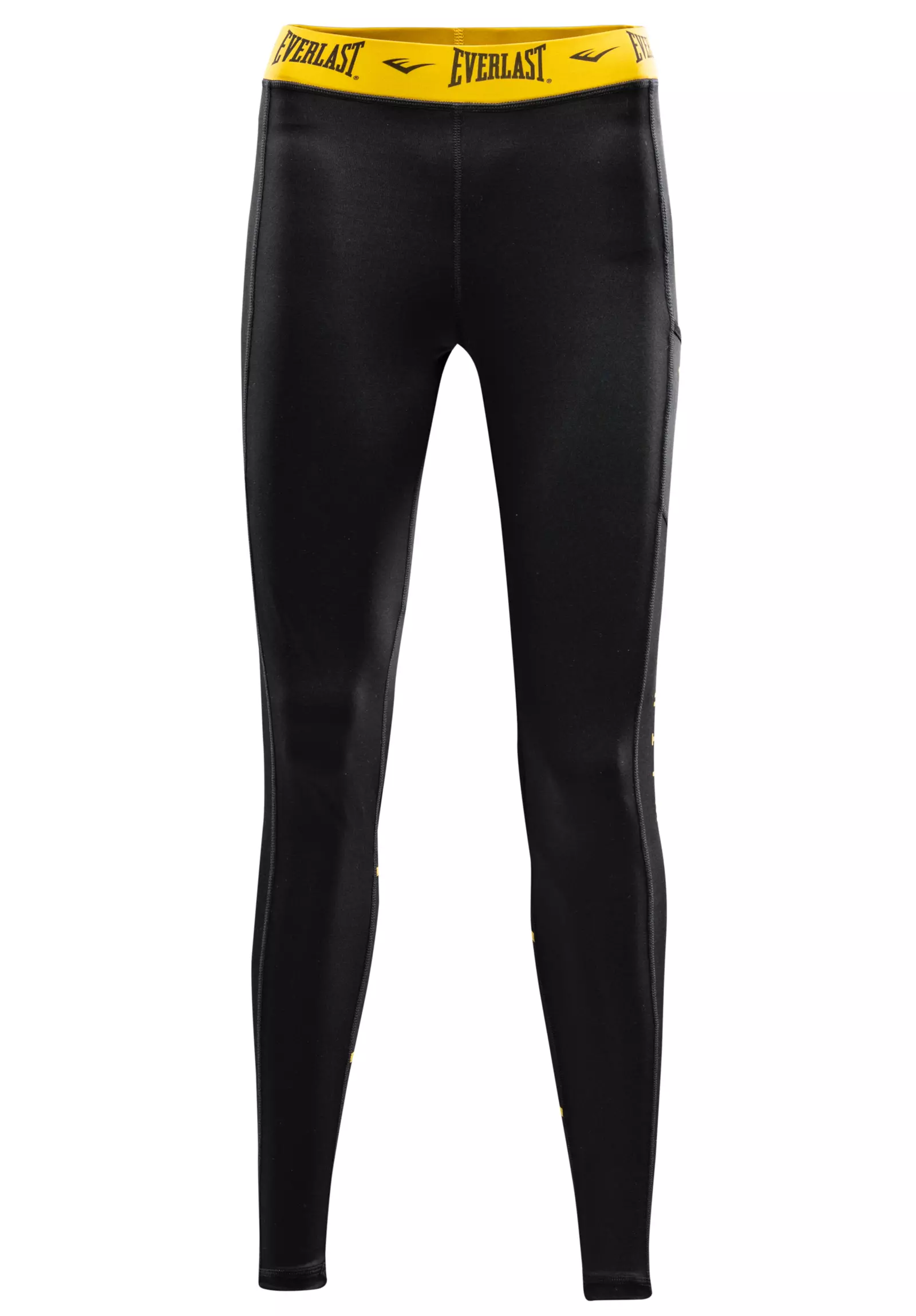 Legging Everlast Drum
