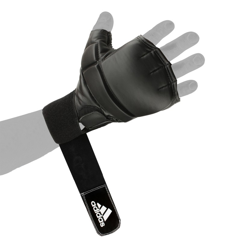 gants-de-sac-adidas-3