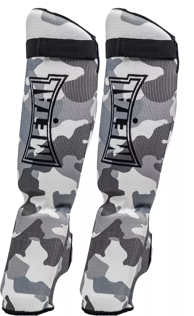 protege-tibias-metal-boxe-army-mb153a