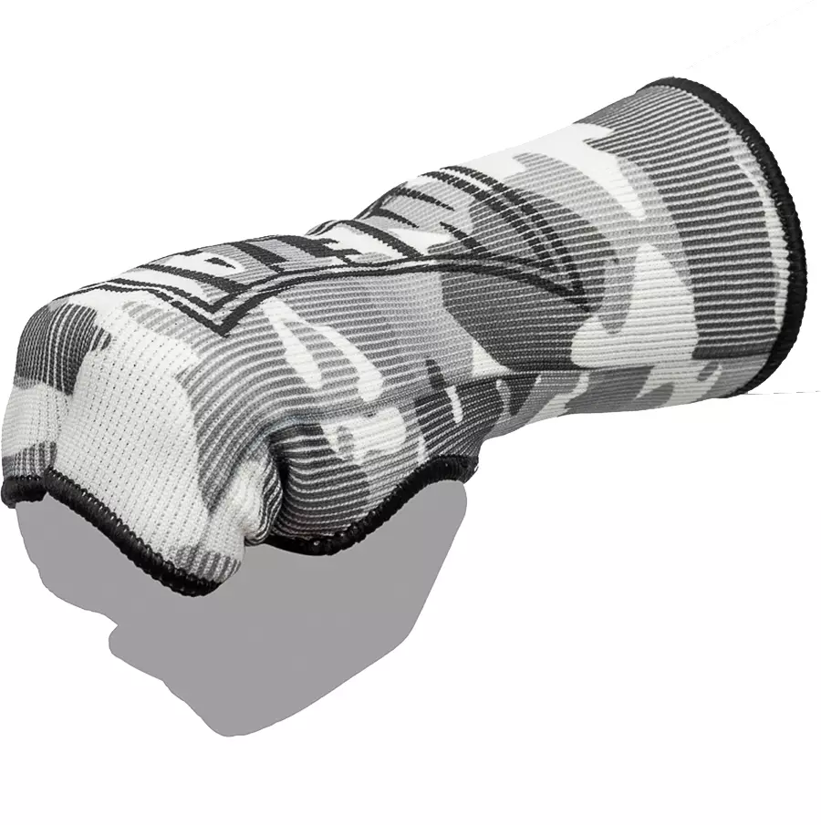 mitaine-sous-gants-metal-boxe-army-mb147