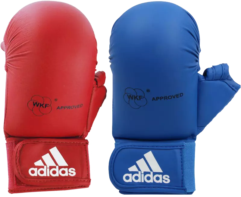Coquille De Protection Muay Thai - Aine Ventilée Réglable - Taille S - Blanc - SODIAL