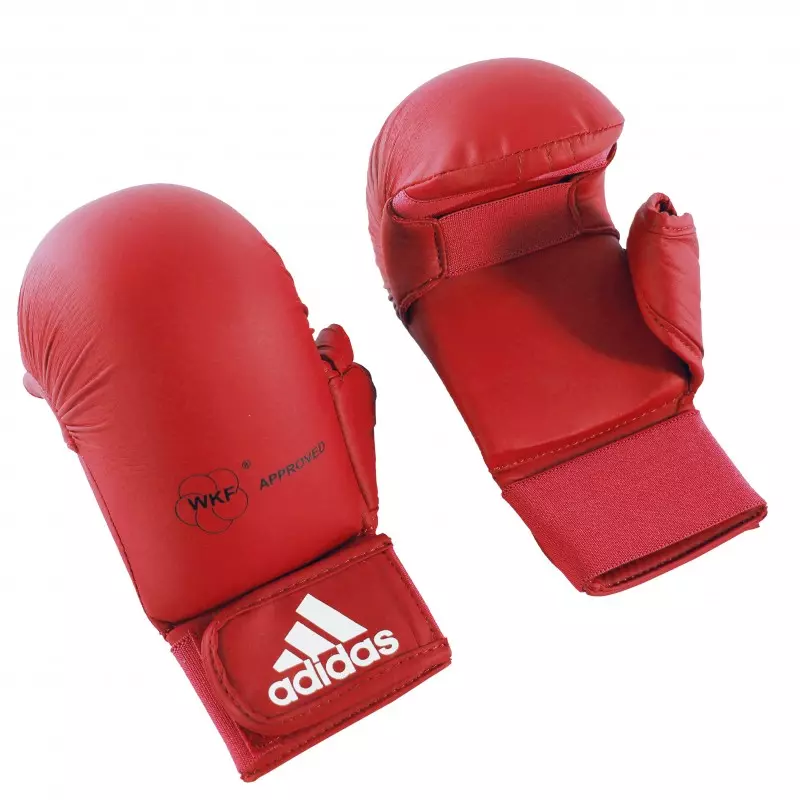 mitaines-karate-avec-pouces-wk (1)
