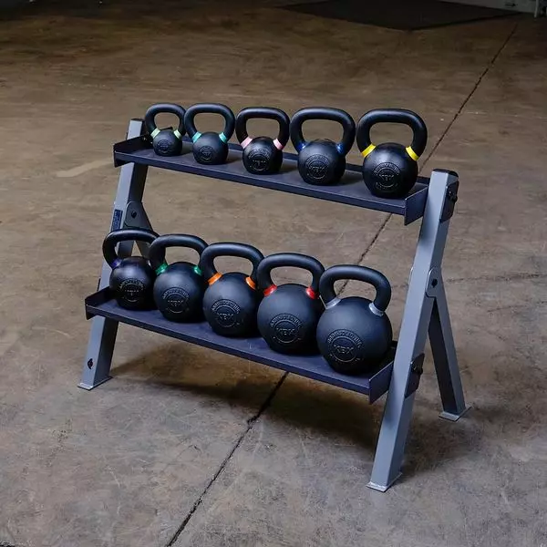 rangement-poids-musculation-bodysolid