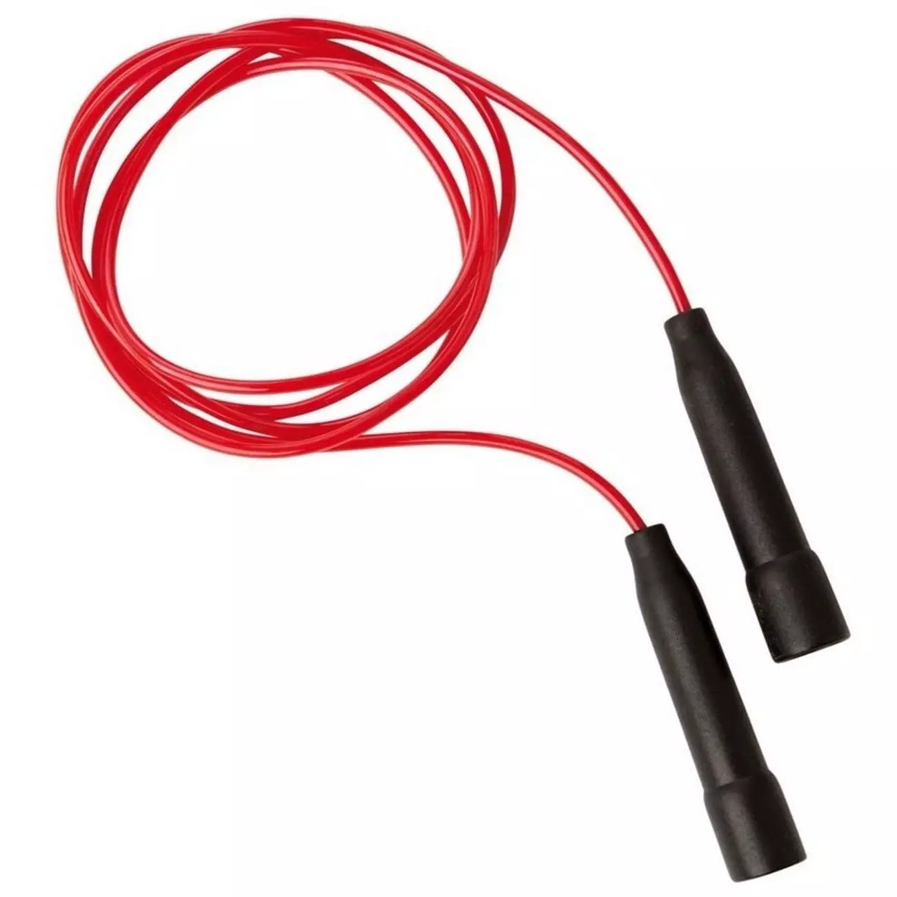 corde-a-sauter-tremblay-ajustable-3-m_2_v3