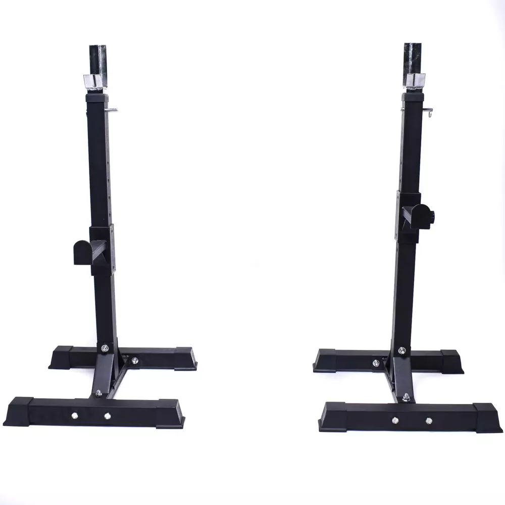 chandelle-squat-booster-2
