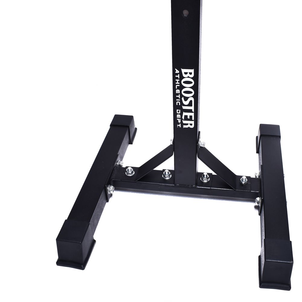 stand-squat-booster-3