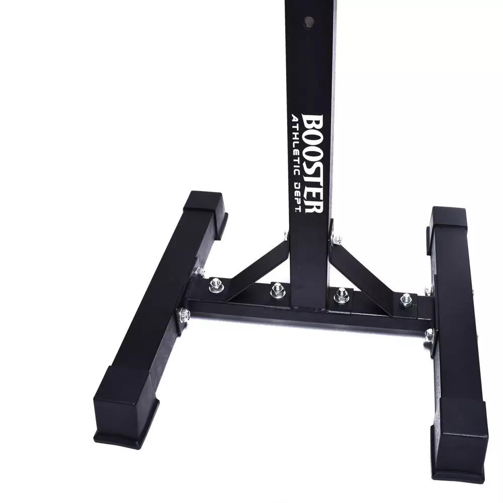 stand-squat-booster-3