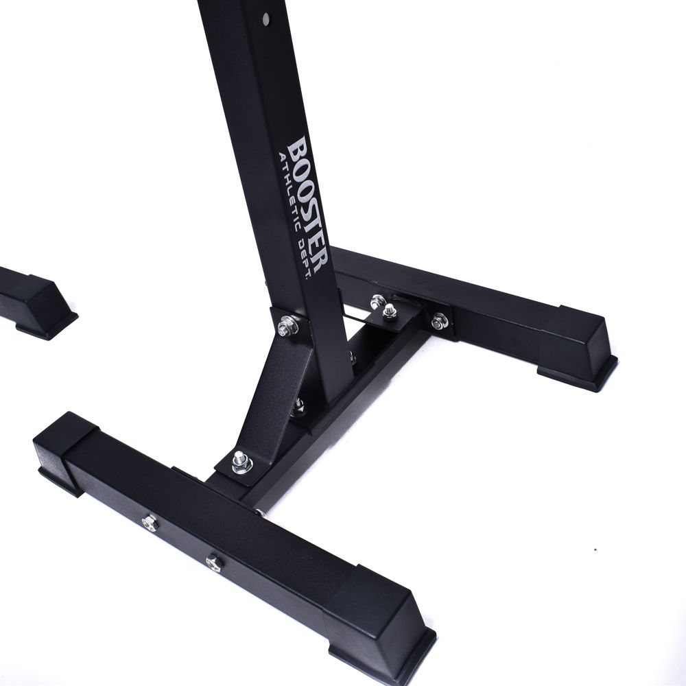 stand-squat-booster-2