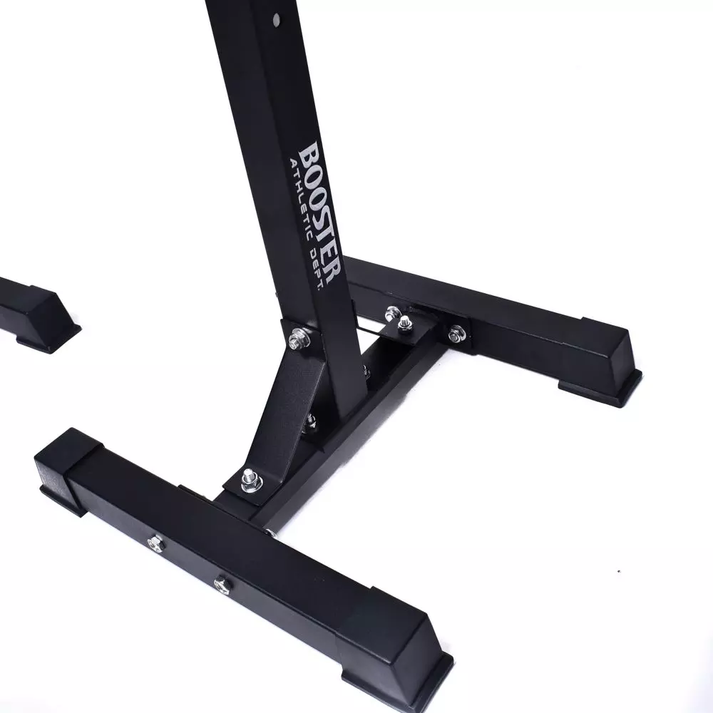 stand-squat-booster-2