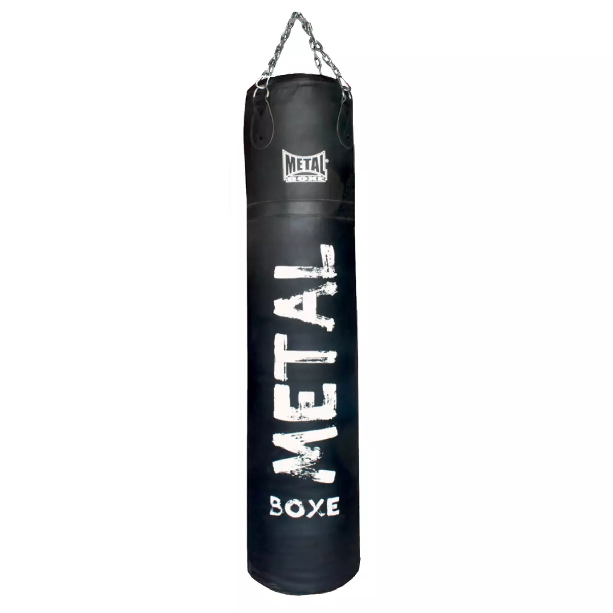 sac-de-frappe-metal-boxe-cuir-heracles-MB324120