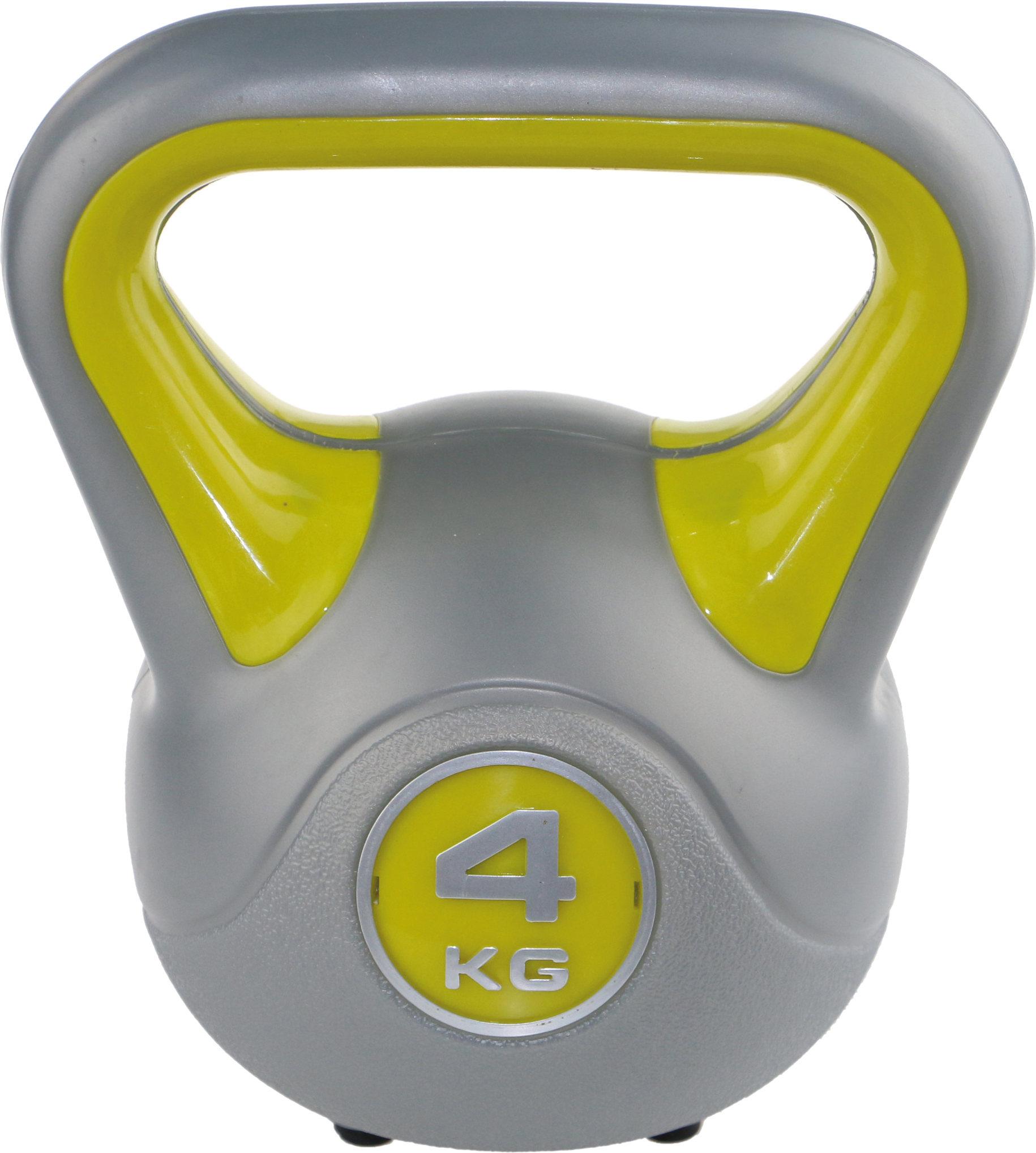 1195-kettle-bell-sveltus