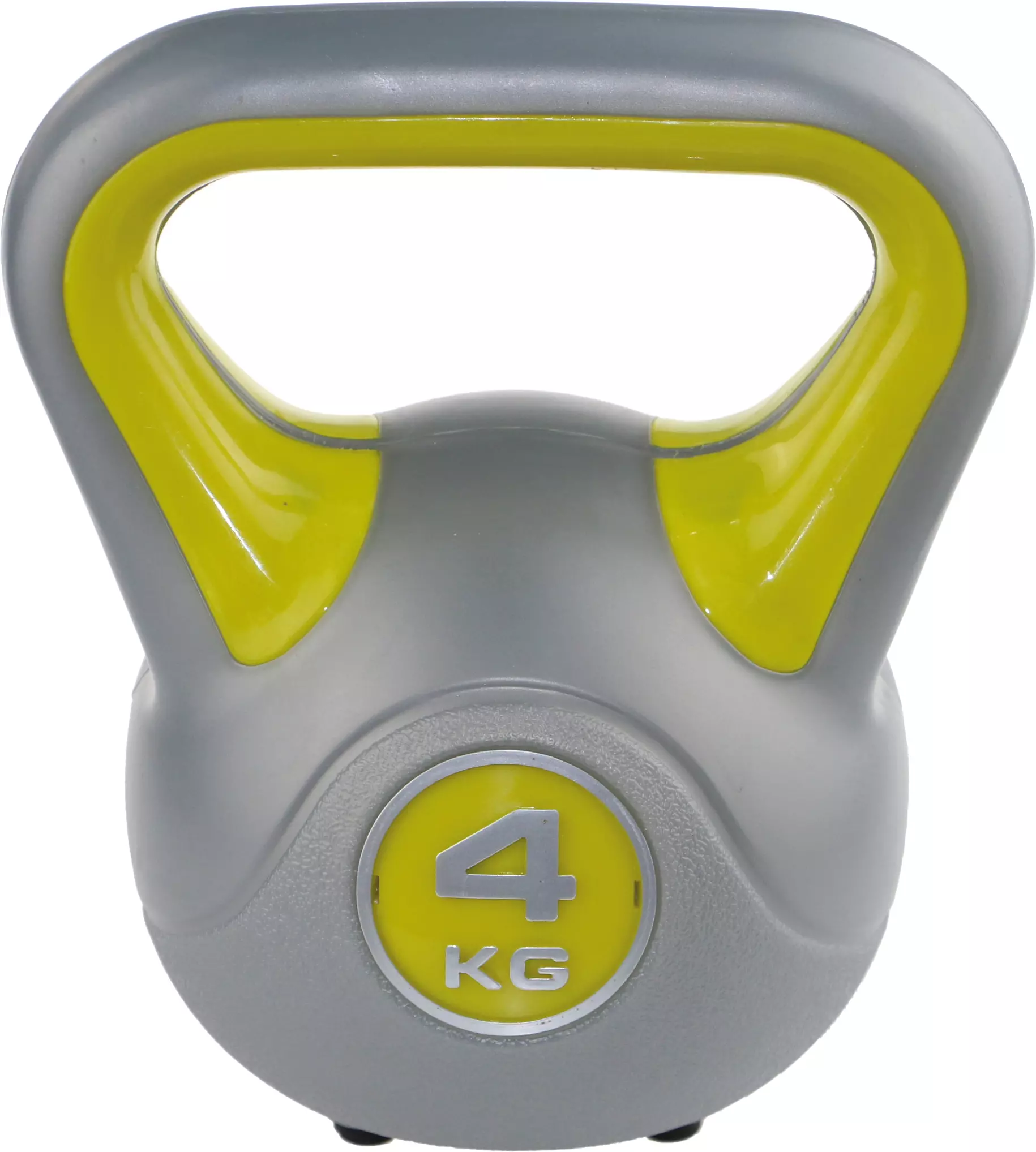 1195-kettle-bell-sveltus